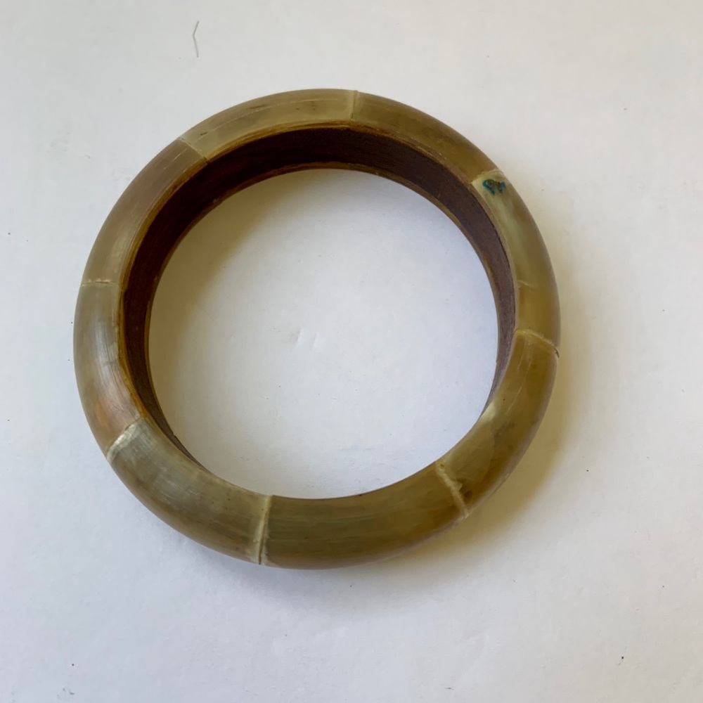 Chico’s Bracelet